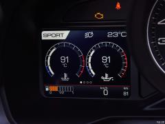 2020 Spider 3.9T V8 2020 Spider 3.9T V8 Фото 18 из 363