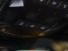 Tributo 3.9T V8 2019 года 2019 Tributo 3.9T V8 Фото 339 из 363