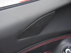 2020 Spider 3.9T V8 2020 Spider 3.9T V8 Фото 224 из 363