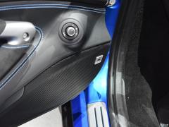 Tributo 3.9T V8 2019 года 2019 Tributo 3.9T V8 Фото 345 из 363