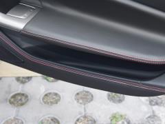 2020 Spider 3.9T V8 2020 Spider 3.9T V8 Фото 245 из 363