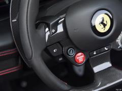 2020 Spider 3.9T V8 2020 Spider 3.9T V8 Фото 31 из 363