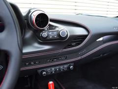 2020 Spider 3.9T V8 2020 Spider 3.9T V8 Фото 38 из 363