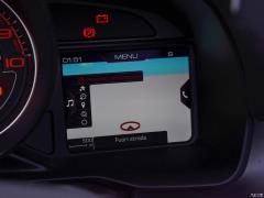 2020 Spider 3.9T V8 2020 Spider 3.9T V8 Фото 24 из 363