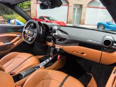 Tributo 3.9T V8 2019 года 2019 Tributo 3.9T V8 Фото 122 из 363