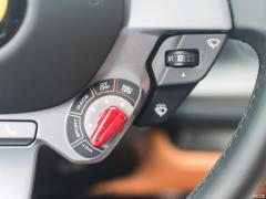 Tributo 3.9T V8 2019 года 2019 Tributo 3.9T V8 Фото 133 из 363