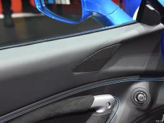 Tributo 3.9T V8 2019 года 2019 Tributo 3.9T V8 Фото 343 из 363