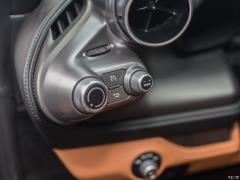 Tributo 3.9T V8 2019 года 2019 Tributo 3.9T V8 Фото 137 из 363