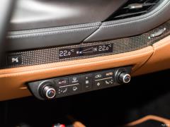 Tributo 3.9T V8 2019 года 2019 Tributo 3.9T V8 Фото 150 из 363