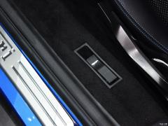 Tributo 3.9T V8 2019 года 2019 Tributo 3.9T V8 Фото 349 из 363