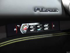 2020 Spider 3.9T V8 2020 Spider 3.9T V8 Фото 103 из 363