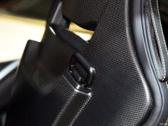 2020 Spider 3.9T V8 2020 Spider 3.9T V8 Фото 279 из 363