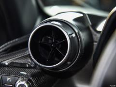 Tributo 3.9T V8 2019 года 2019 Tributo 3.9T V8 Фото 176 из 363