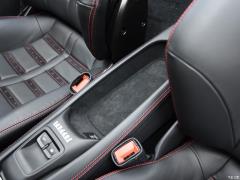2020 Spider 3.9T V8 2020 Spider 3.9T V8 Фото 236 из 363