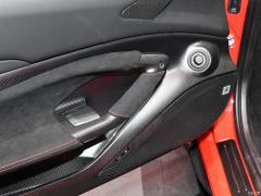 Tributo 3.9T V8 2019 года 2019 Tributo 3.9T V8 Фото 359 из 363