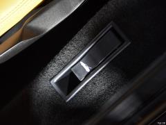Tributo 3.9T V8 2019 года 2019 Tributo 3.9T V8 Фото 189 из 363