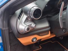 Tributo 3.9T V8 2019 года 2019 Tributo 3.9T V8 Фото 136 из 363