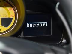 Tributo 3.9T V8 2019 года 2019 Tributo 3.9T V8 Фото 168 из 363