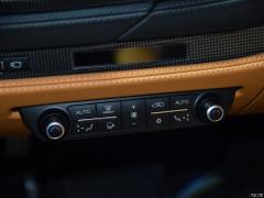 Tributo 3.9T V8 2019 года 2019 Tributo 3.9T V8 Фото 172 из 363