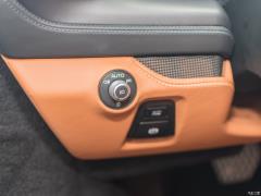 Tributo 3.9T V8 2019 года 2019 Tributo 3.9T V8 Фото 138 из 363