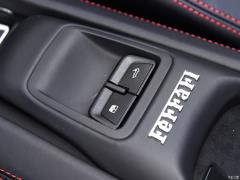 2020 Spider 3.9T V8 2020 Spider 3.9T V8 Фото 49 из 363