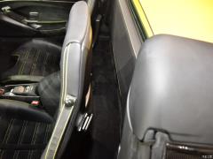 2020 Spider 3.9T V8 2020 Spider 3.9T V8 Фото 291 из 363