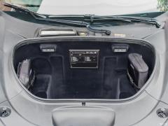 Tributo 3.9T V8 2019 года 2019 Tributo 3.9T V8 Фото 322 из 363