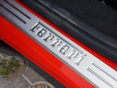 2020 Spider 3.9T V8 2020 Spider 3.9T V8 Фото 231 из 363