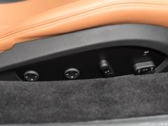 Tributo 3.9T V8 2019 года 2019 Tributo 3.9T V8 Фото 308 из 363