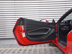 2020 Spider 3.9T V8 2020 Spider 3.9T V8 Фото 223 из 363