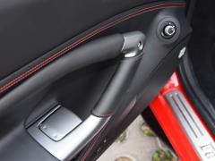 2020 Spider 3.9T V8 2020 Spider 3.9T V8 Фото 226 из 363