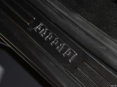 Tributo 3.9T V8 2019 года 2019 Tributo 3.9T V8 Фото 191 из 363