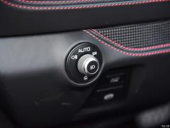 2020 Spider 3.9T V8 2020 Spider 3.9T V8 Фото 8 из 363