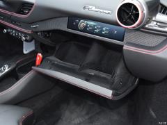 2020 Spider 3.9T V8 2020 Spider 3.9T V8 Фото 64 из 363