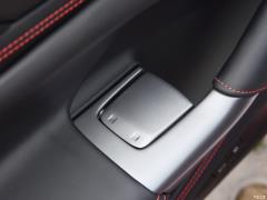 2020 Spider 3.9T V8 2020 Spider 3.9T V8 Фото 227 из 363