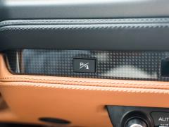 Tributo 3.9T V8 2019 года 2019 Tributo 3.9T V8 Фото 154 из 363