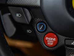 Tributo 3.9T V8 2019 года 2019 Tributo 3.9T V8 Фото 180 из 363