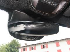 Tributo 3.9T V8 2019 года 2019 Tributo 3.9T V8 Фото 317 из 363