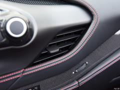 2020 Spider 3.9T V8 2020 Spider 3.9T V8 Фото 42 из 363