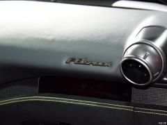 2020 Spider 3.9T V8 2020 Spider 3.9T V8 Фото 113 из 363