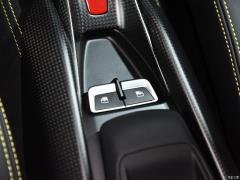 2020 Spider 3.9T V8 2020 Spider 3.9T V8 Фото 109 из 363