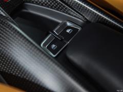 Tributo 3.9T V8 2019 года 2019 Tributo 3.9T V8 Фото 184 из 363