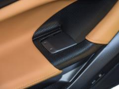 Tributo 3.9T V8 2019 года 2019 Tributo 3.9T V8 Фото 329 из 363