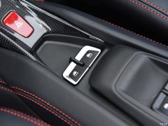2020 Spider 3.9T V8 2020 Spider 3.9T V8 Фото 48 из 363