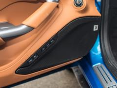 Tributo 3.9T V8 2019 года 2019 Tributo 3.9T V8 Фото 300 из 363