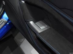 Tributo 3.9T V8 2019 года 2019 Tributo 3.9T V8 Фото 350 из 363