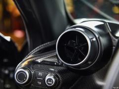 Tributo 3.9T V8 2019 года 2019 Tributo 3.9T V8 Фото 174 из 363