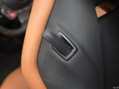 Tributo 3.9T V8 2019 года 2019 Tributo 3.9T V8 Фото 304 из 363