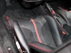 Tributo 3.9T V8 2019 года 2019 Tributo 3.9T V8 Фото 357 из 363
