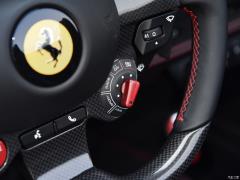 2020 Spider 3.9T V8 2020 Spider 3.9T V8 Фото 34 из 363